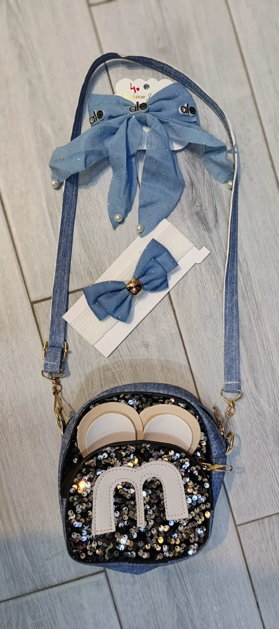 اكسيسوار بنات